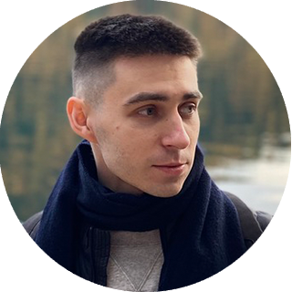 как упаковать приложение в docker
