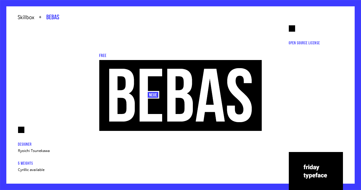 Bebas шрифт кириллица. Шрифт похожий на bebas. Bebas neue кириллица. Шрифт бебас Болд.