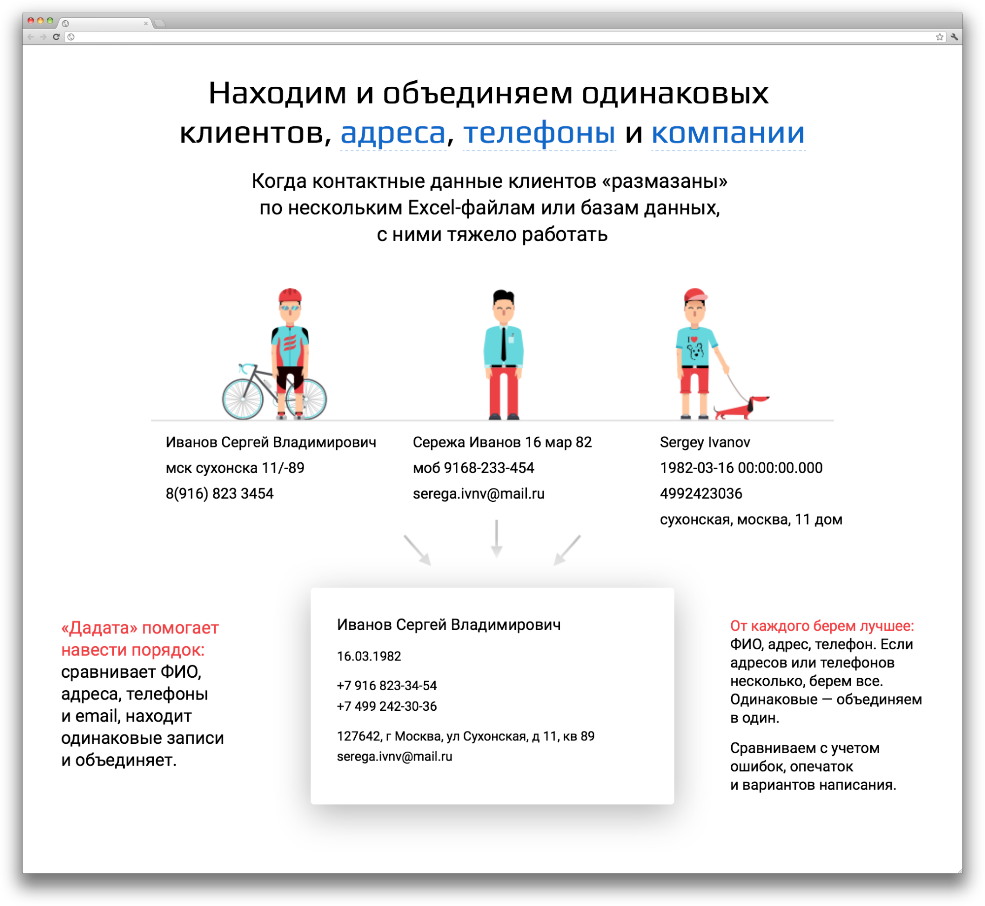 Что такое юзабилити простыми словами. Смотреть фото Что такое юзабилити простыми словами. Смотреть картинку Что такое юзабилити простыми словами. Картинка про Что такое юзабилити простыми словами. Фото Что такое юзабилити простыми словами