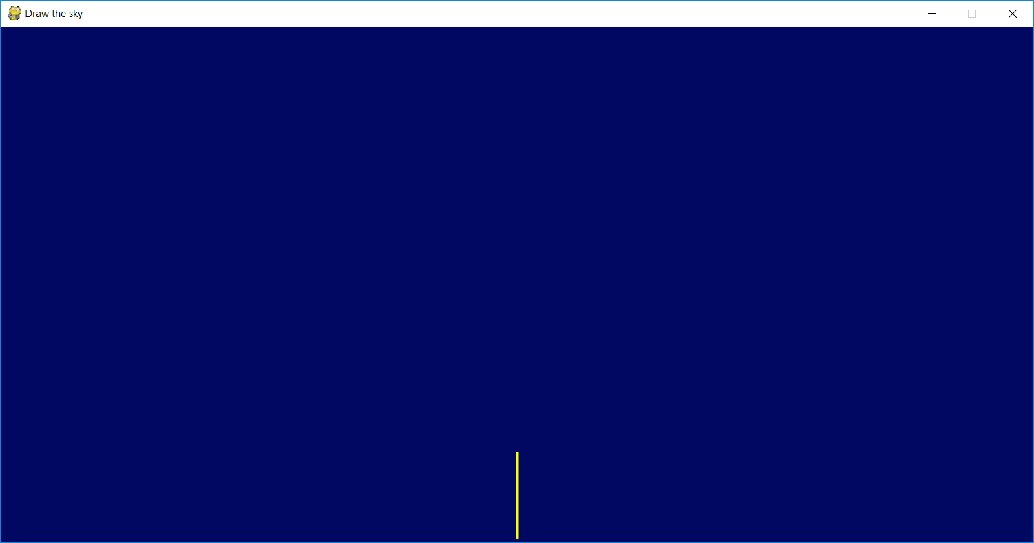 Python: руководство для новичков / Skillbox Media