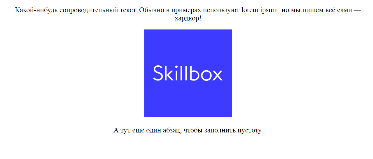 Для чего предназначены файлы io sys и msdos sys