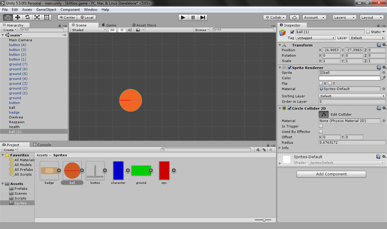 Unity freeze. Edit Collider Unity. Circle of Unity. Unity public Collider script. Plus in circle Unity.