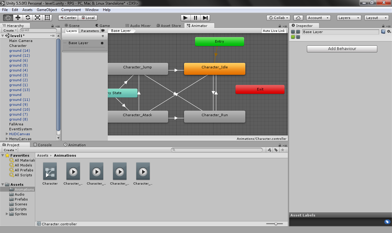 Animation tool. Анимация в Unity 2d. Основы анимации в Unity. Как создать анимацию в Unity. Кликер с построением робота.