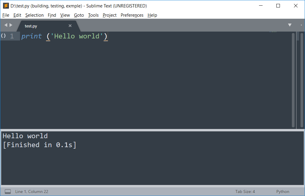 Начало программы на python. Текстовый редактор на питон. Программы на питоне примеры для начинающих. Консольное приложение Python. Текстовый редактор для Python.
