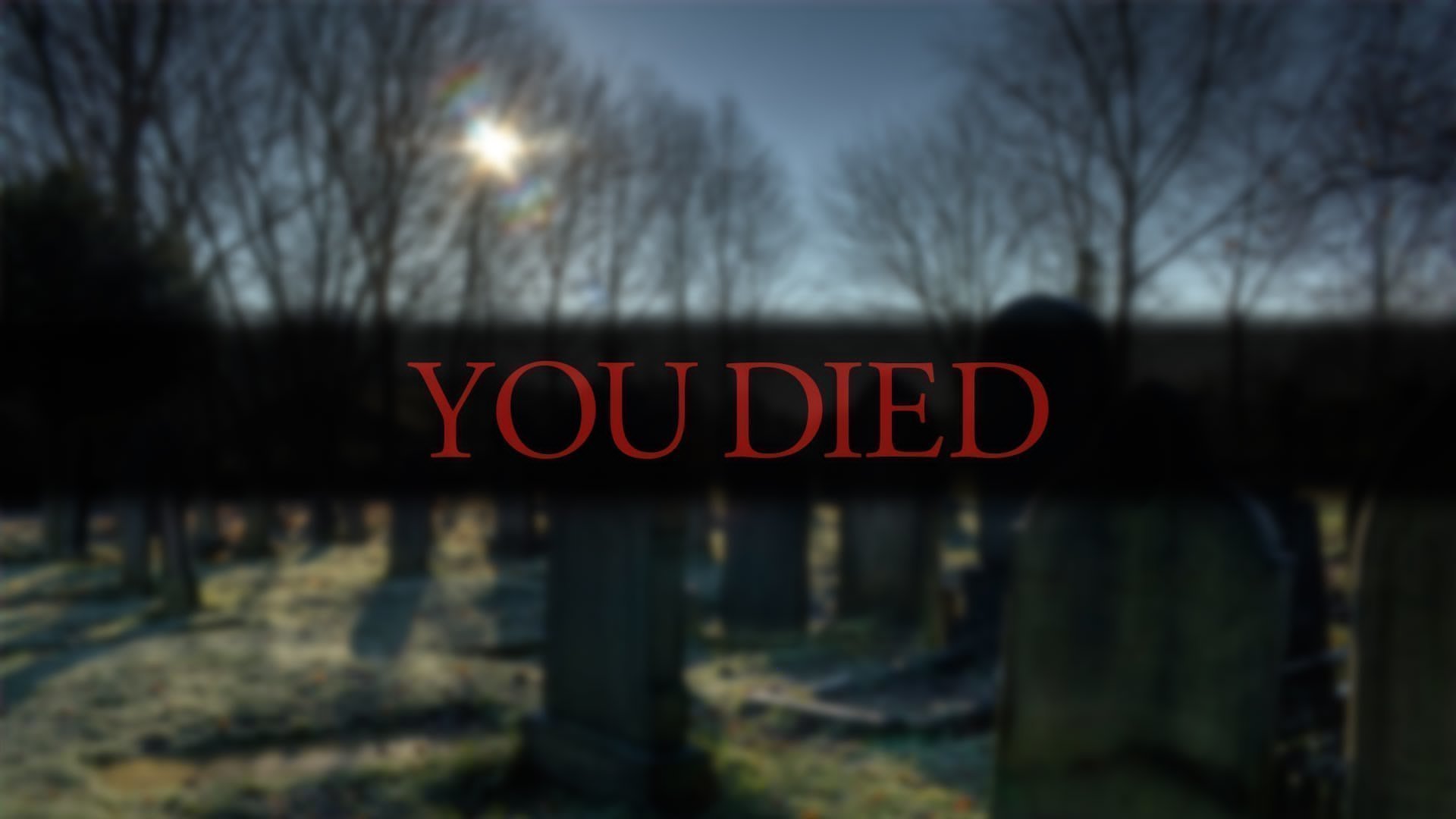 You died. Надпись you died. Дарк соулс you died 3. Dark Souls вы мертвы. You died Dark Souls.