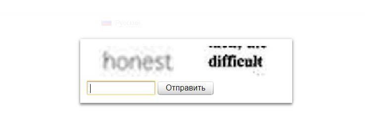 какие критерии юзабилити вы знаете. Смотреть фото какие критерии юзабилити вы знаете. Смотреть картинку какие критерии юзабилити вы знаете. Картинка про какие критерии юзабилити вы знаете. Фото какие критерии юзабилити вы знаете