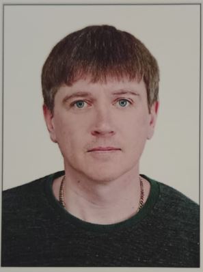 Константин Рерих